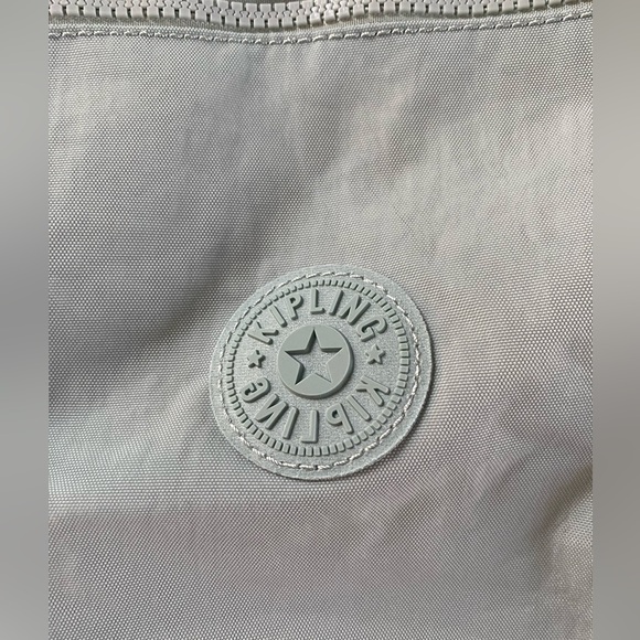 Kipling Challenger Mini Backpack - Picture 10 of 13